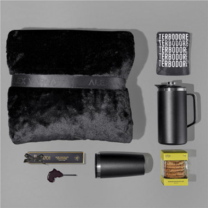 GH-YT-76-B_FLAT-NO-LOGO