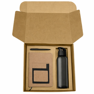 Smart Office Gift Set - GIFTSET26332
