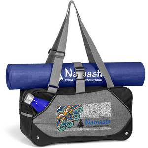 BAG-4570-BU-APPLICATION