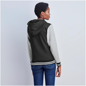 BAS-10251-BL-MOBK 008-NO-LOGO