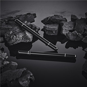 WI-AV-259-B_LIFESTYLE-NO-LOGO