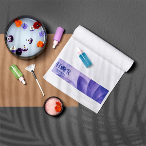 SF-EE-65-B-SW-LIFESTYLE-01