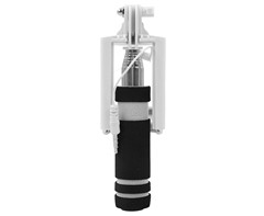 Mini Selfie Stick - GSR - P2333Bw