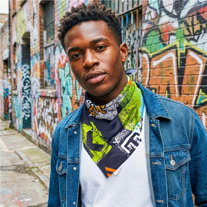 PP-HP-20-G_LIFESTYLE_AI