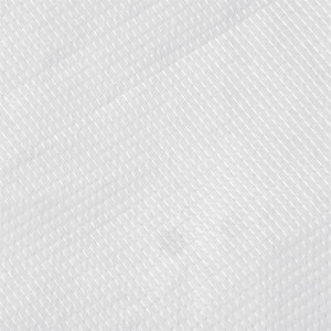 SC-HP-9-G-RECYCLED-10