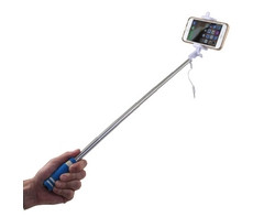 Mini Selfie Stick - GSR - P2333E
