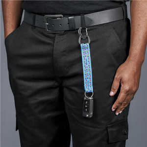 SE-AL-14-B_APPLICATION-04