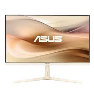ASUS VU279CFE-M, 68.6 cm (27"), 1920 x 1080 pixels, Full HD, LCD, 1 ms, Beige