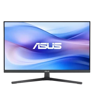 ASUS VU279CFE-B, 68.6 cm (27"), 1920 x 1080 pixels, Full HD, LCD, Blue