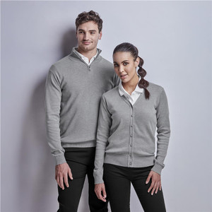 KW-AL-10-A-01-NO-LOGO