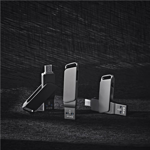 MT-AV-438-B_LIFESTYLE-NO-LOGO