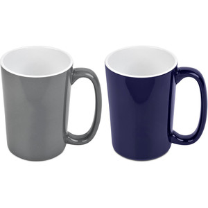 MUG-6620-NO-LOGO