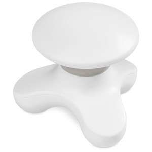 PC-AL-182-B-02-NO-LOGO