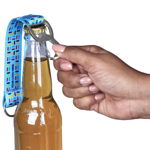 SE-AL-14-B_APPLICATION-02