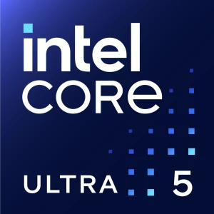 Intel Core Ultra 5 250KF Plus, Intel Core Ultra 5, FCLGA1851, Box, Intel, 250KF Plus, 64-bit