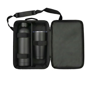 Daily Commute Gift Set - GIFTSET26304