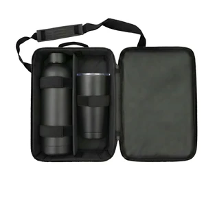 Daily Commute Gift Set - GIFTSET26304