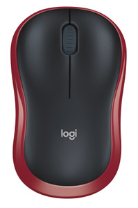 Primary Image
