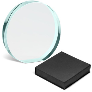 AWARD-105-NOLOGODEFAULT