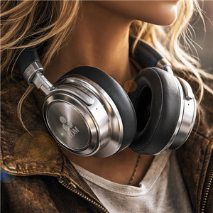 MT-AV-515-B_LIFESTYLE_AI