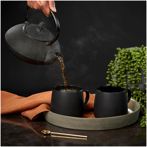 GF-SD-1085-B-BL-LIFESTYLE-01-NO-LOGO