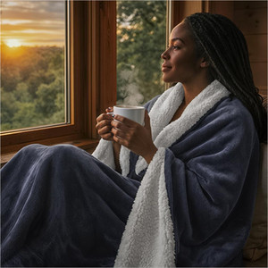 GP-SD-134-B_LIFESTYLE_AI-NO-LOGO