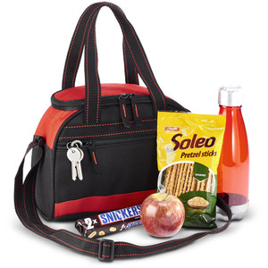 IDEA-53005-R-STYLED-NO-LOGO