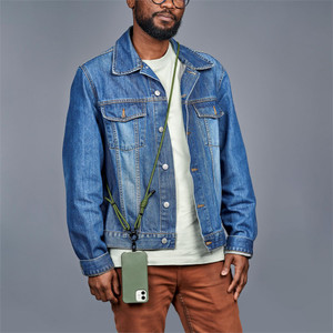 GP-AL-42-B-LIFESTYLE-01