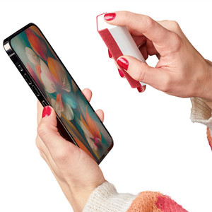 GV-AL-150-B-R-APPLICATION-01