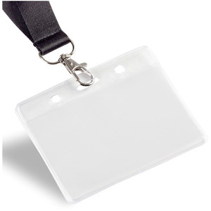 IDEA-0691-NOLOGODEFAULT