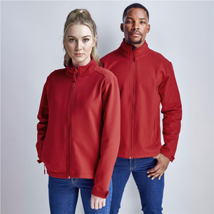 JC-SL-113-A-03-NO-LOGO