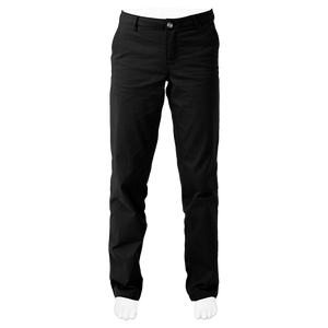 Ridge Stretch Chino Ladies