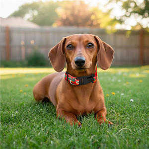 SB-HP-177-G_LIFESTYLE_AI