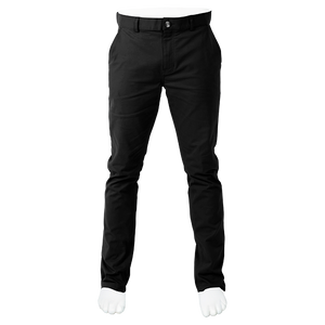 Ridge Stretch Chino Mens