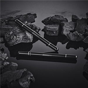 WI-AV-259-B_LIFESTYLE