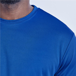 ALT-ASML-DT 002-NO-LOGO