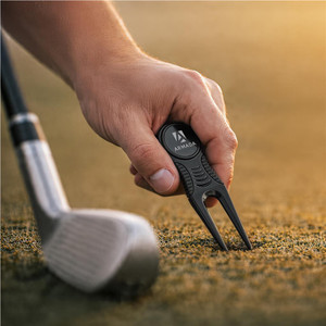 SF-AV-74-B_LIFESTYLE_AI