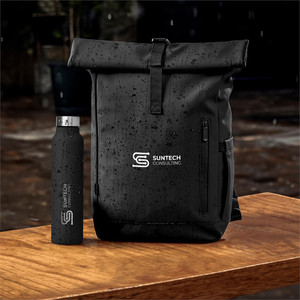 BG-SD-477-B-BL-LIFESTYLEGROUP