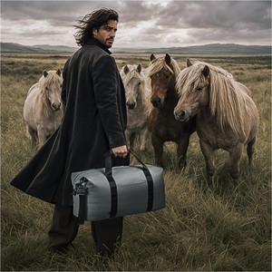 BG-SD-554-B-LIFESTYLE_AI-NO-LOGO