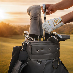 SF-AV-76-B_LIFESTYLE_AI-NO-LOGO