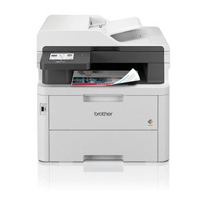 BROTHER MFC-L8970CDW