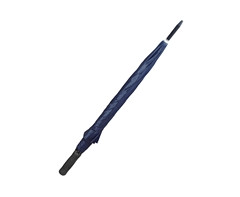 Medium Golf Umbrella - EVA Handle - GSR - P2848E