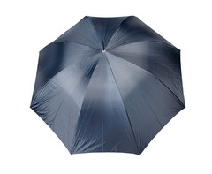 Medium Golf Umbrella - EVA Handle - GSR - P2848E