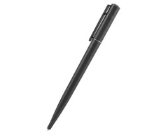 Concierge Pen - GSR - PN228B