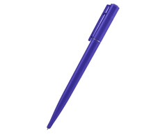 Concierge Pen - GSR - PN228E