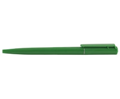 Concierge Pen - GSR - PN228I