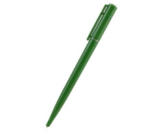 Concierge Pen - GSR - PN228I