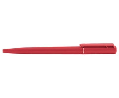 Concierge Pen - GSR - PN228R