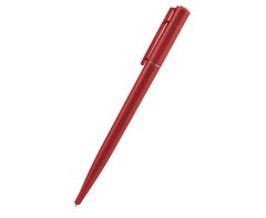 Concierge Pen - GSR - PN228R