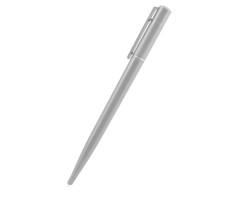 Concierge Pen - GSR - PN228W